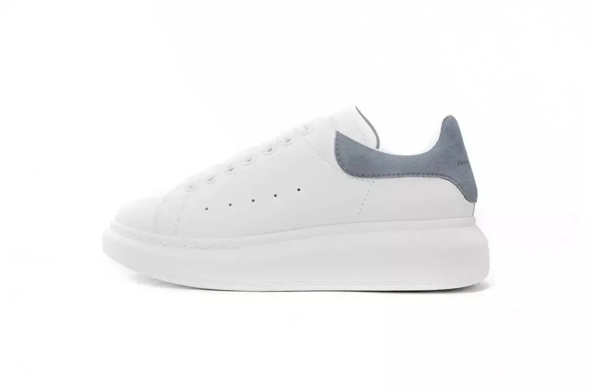 Alexander McQueen Wh