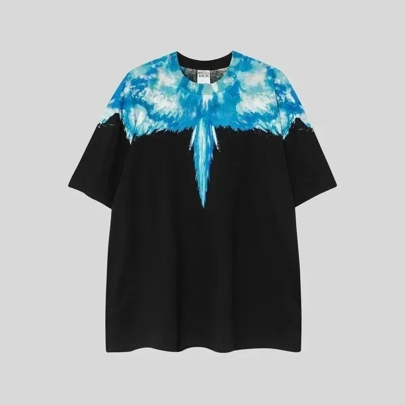 Marcelo Burlon Black