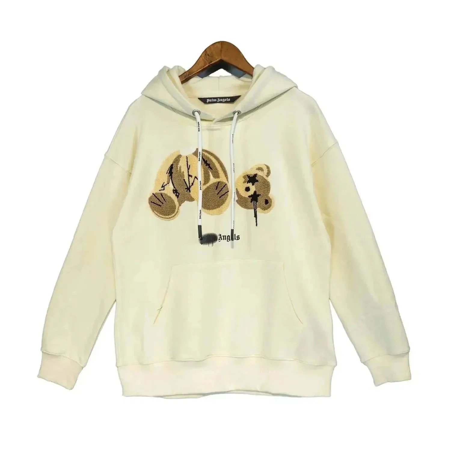 Palm Angels Bear Bei