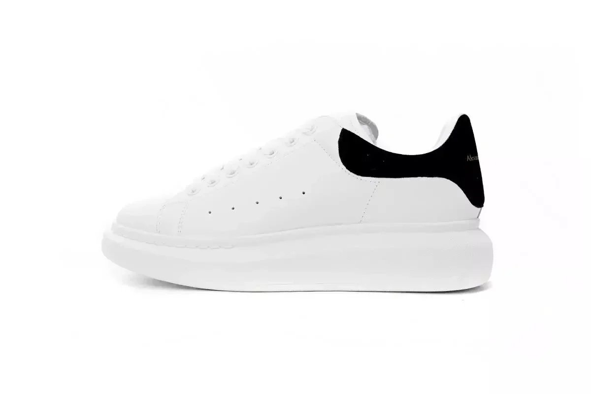 Alexander McQueen Wh