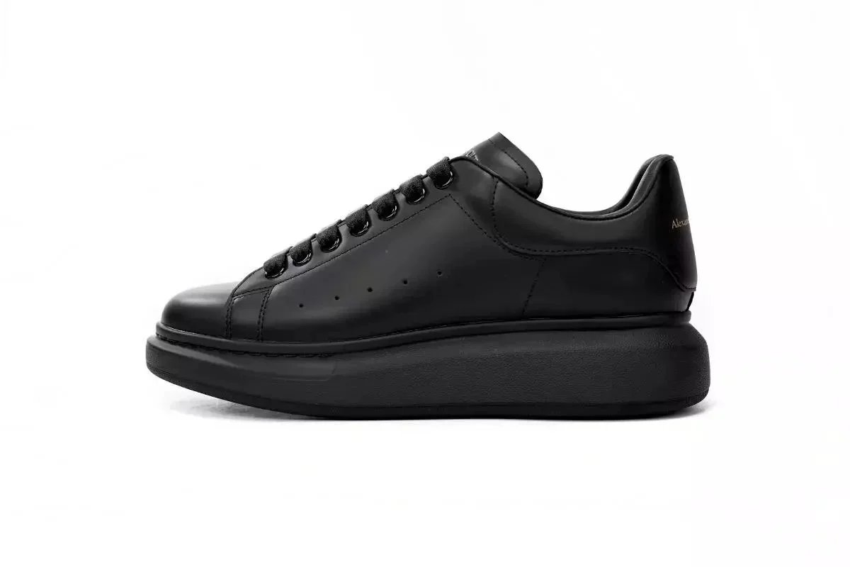 Alexander McQueen Bl