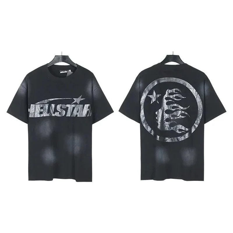 T-Shirt for Men and Women photo 7