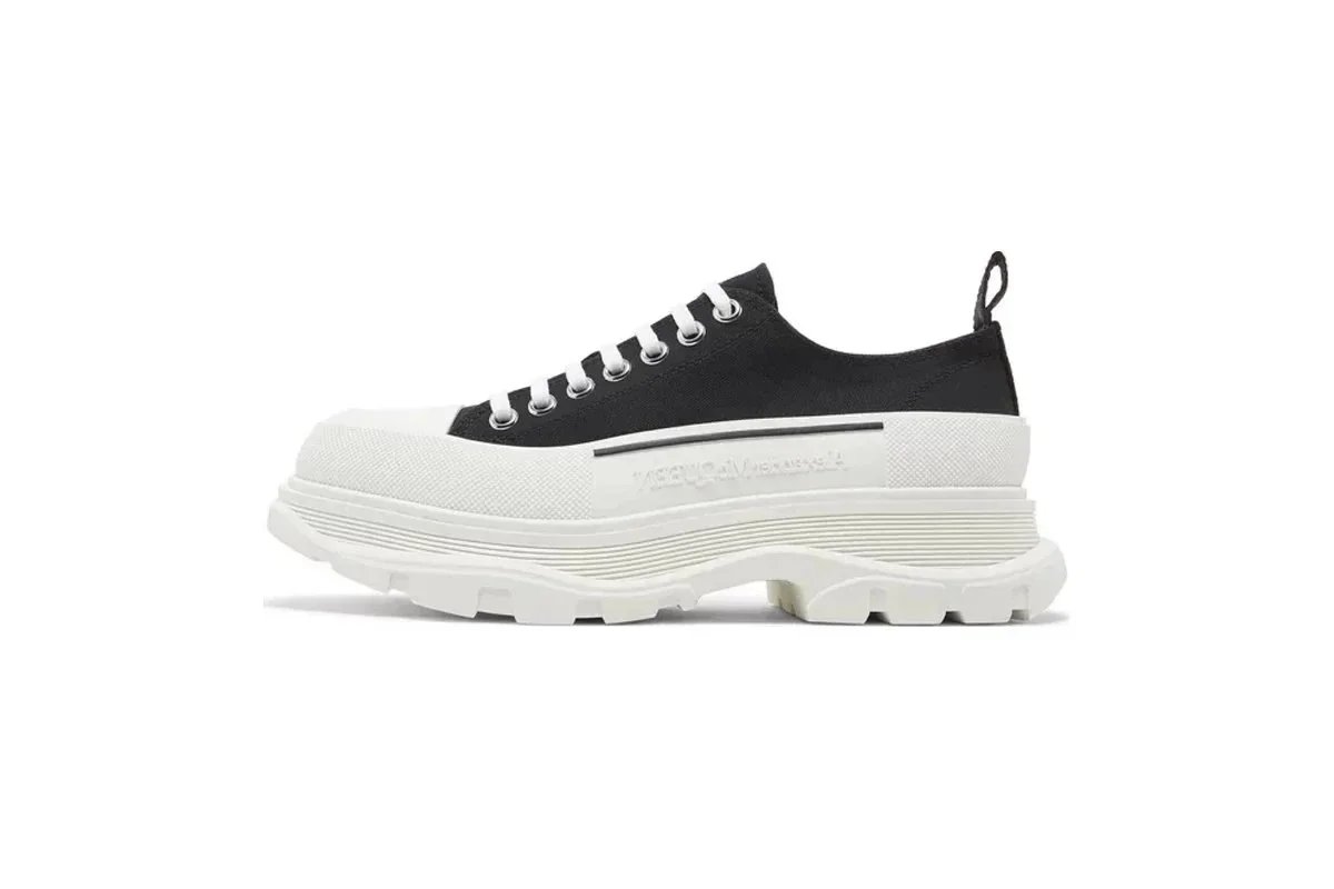 Alexander McQueen Bl