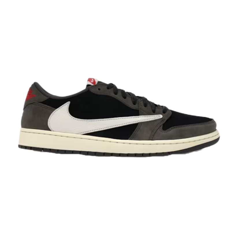 Nike Air Jordan 1 Lo