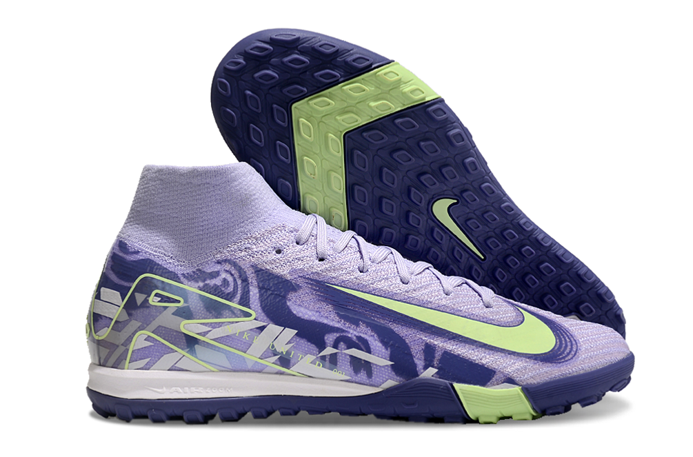 Nike Mercurial Super