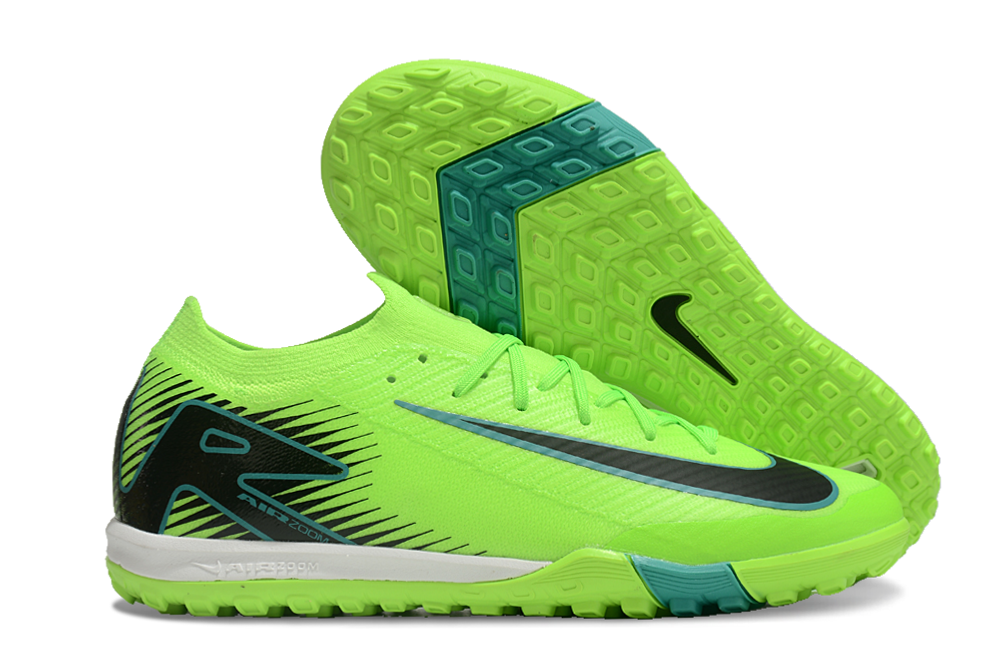 Nike Mercurial Super