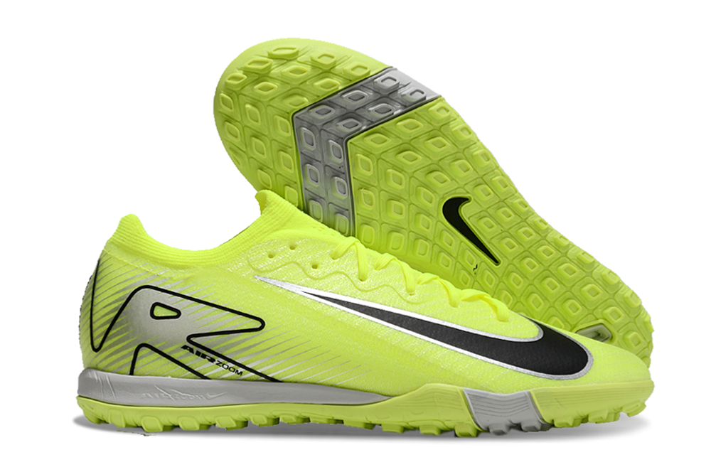 Nike Mercurial Air Z