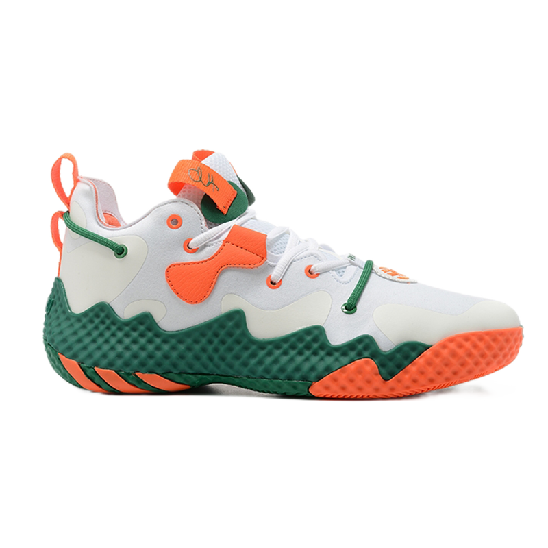 Puma Clyde All-Pro W