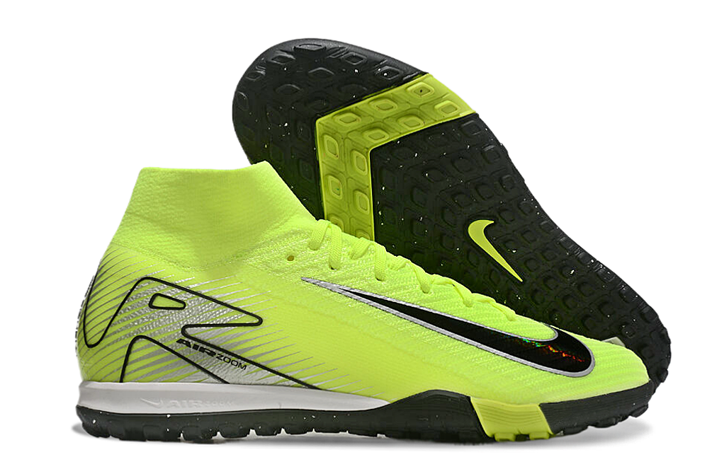 Nike Air Zoom Superf