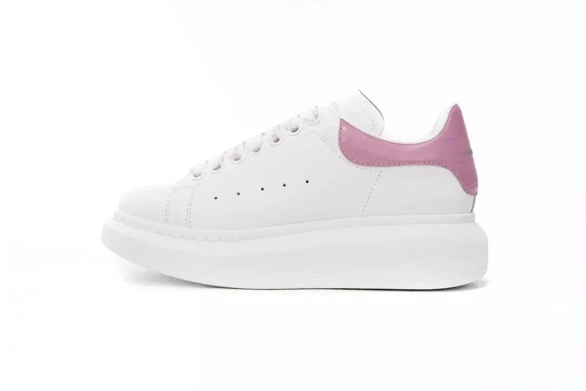 Alexander McQueen Wh