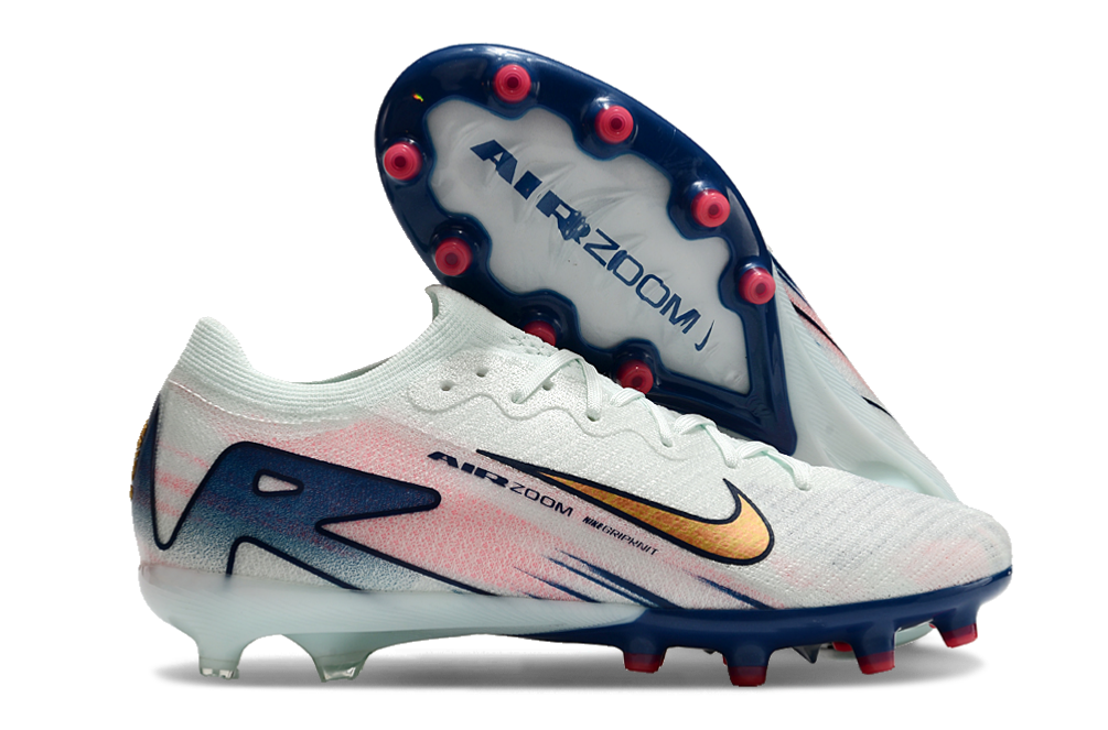 Nike Air Zoom Phanto