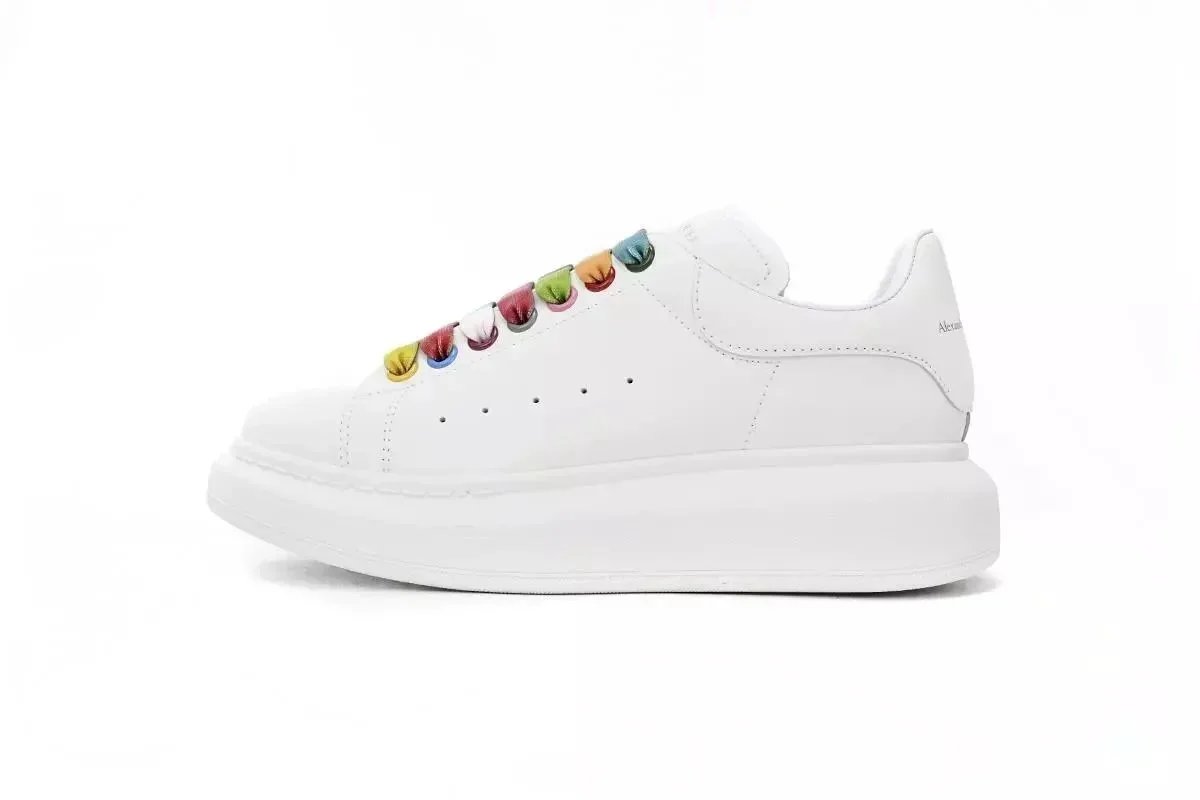 Alexander McQueen Wh