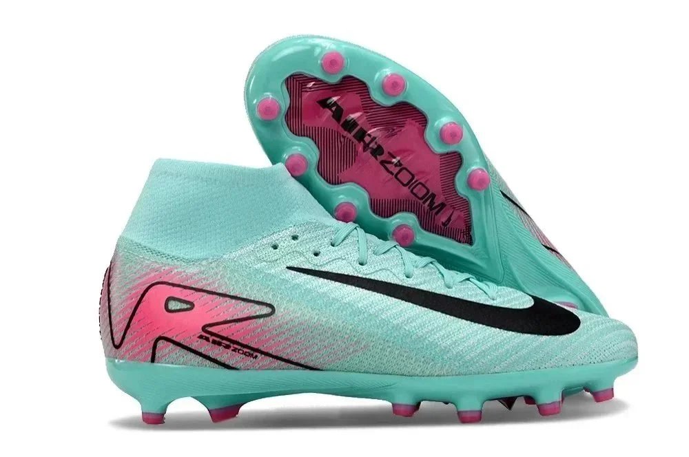 Nike Mercurial Super