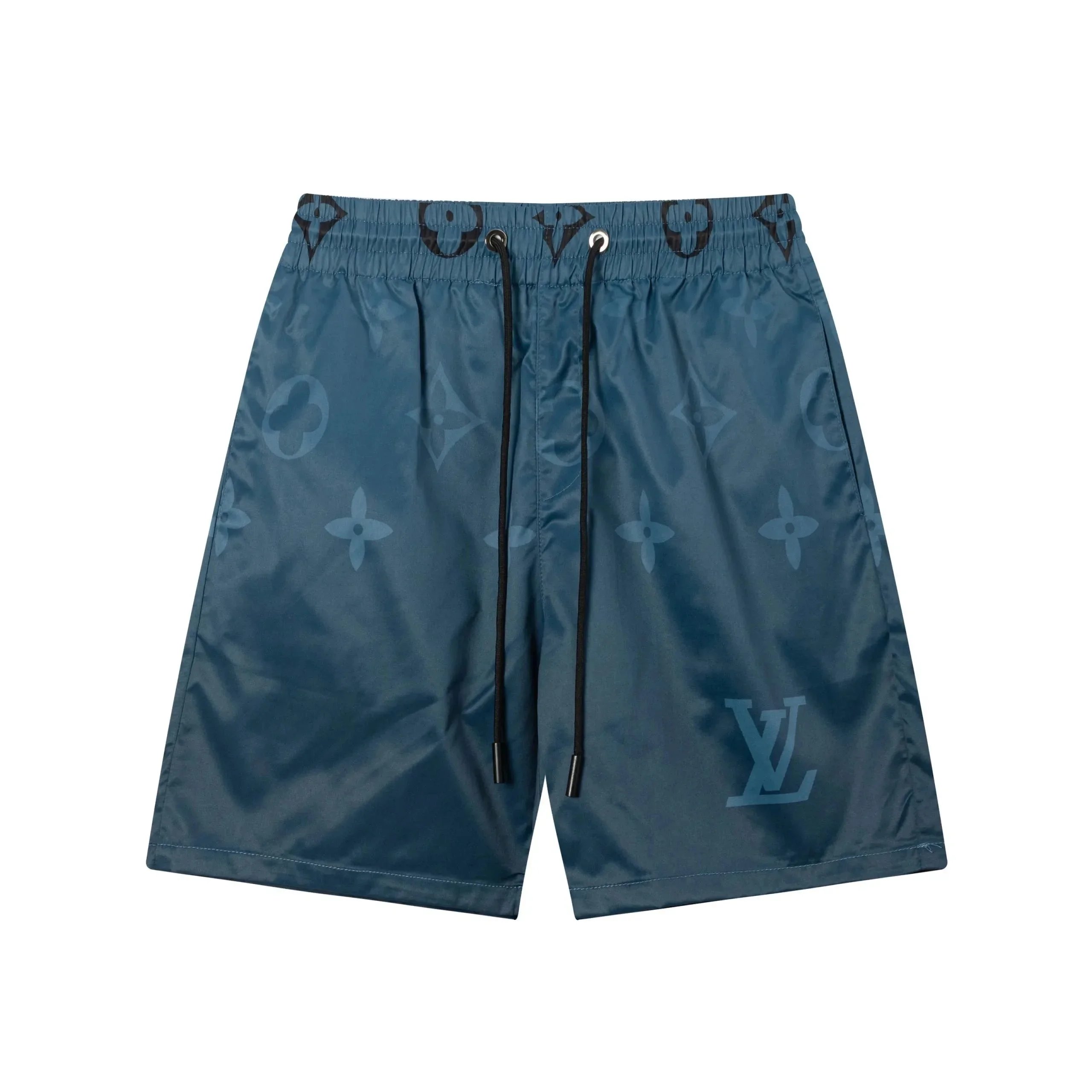 Louis Vuitton Blue S