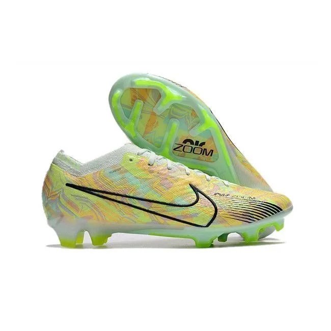 Nike Mercurial Vapor