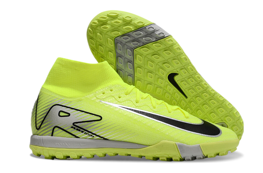 Nike Mercurial Super