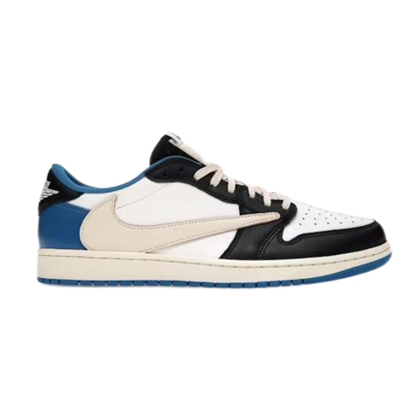 Nike Air Jordan 1 Lo