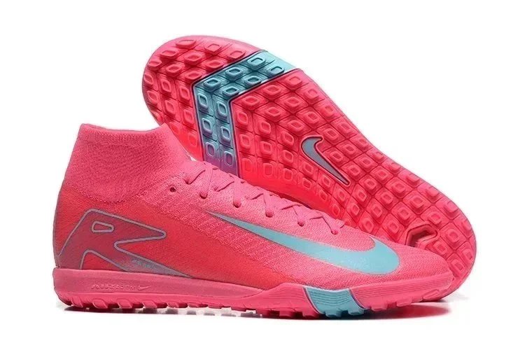 Nike Mercurial Super