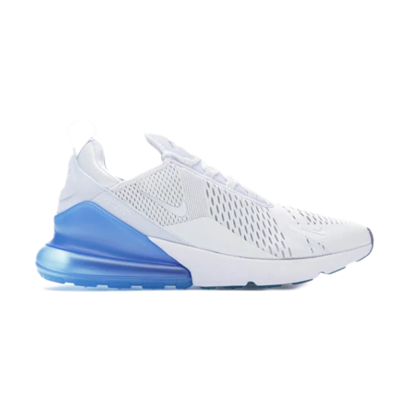 Nike Air Max 270 Whi
