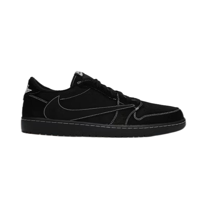 Nike Air Jordan 1 Lo