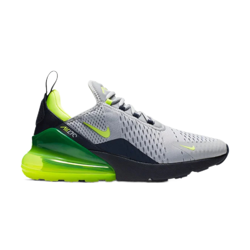 Nike Air Max 270 Gre