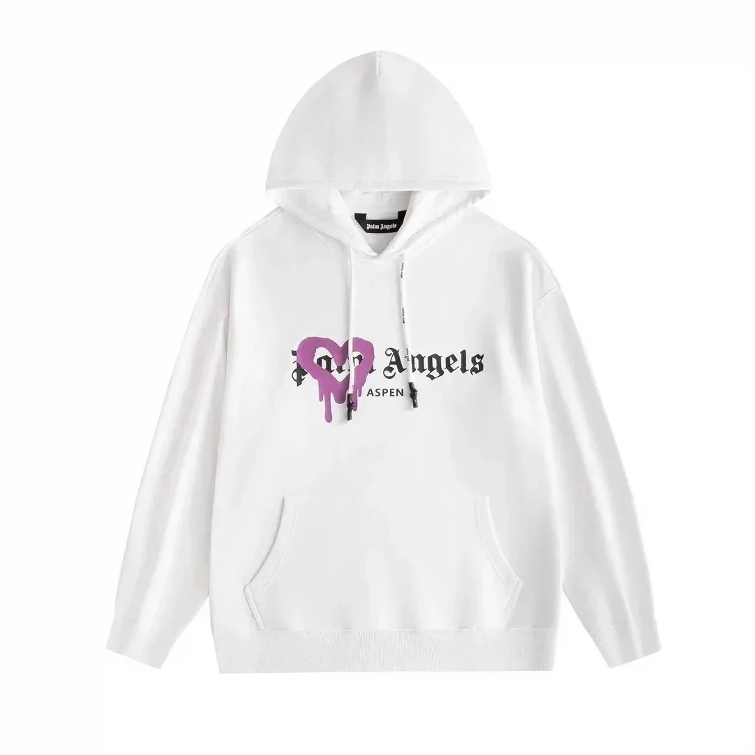 Palm Angels Aspen Wh
