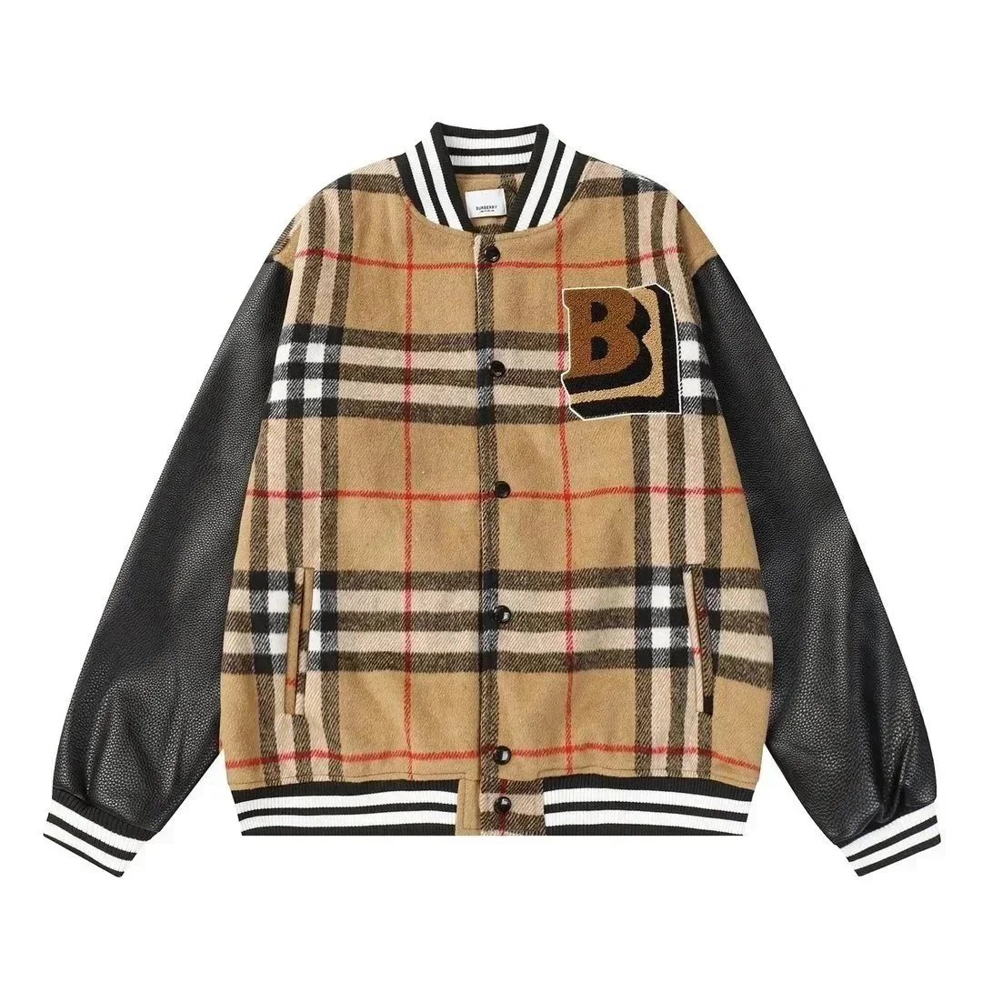Burberry Vintage Che