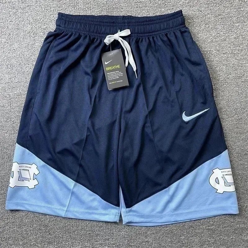 Nike North Carolina 