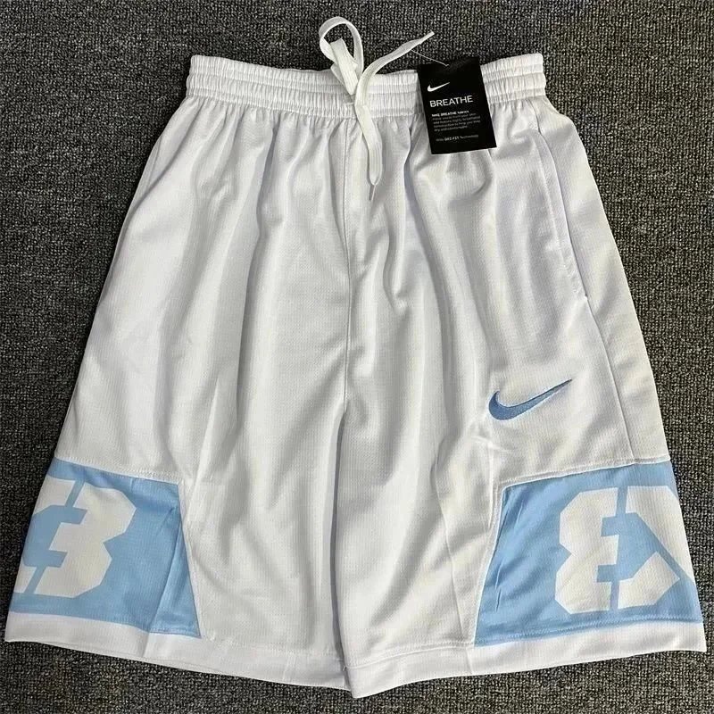 Nike Air Jordan Whit