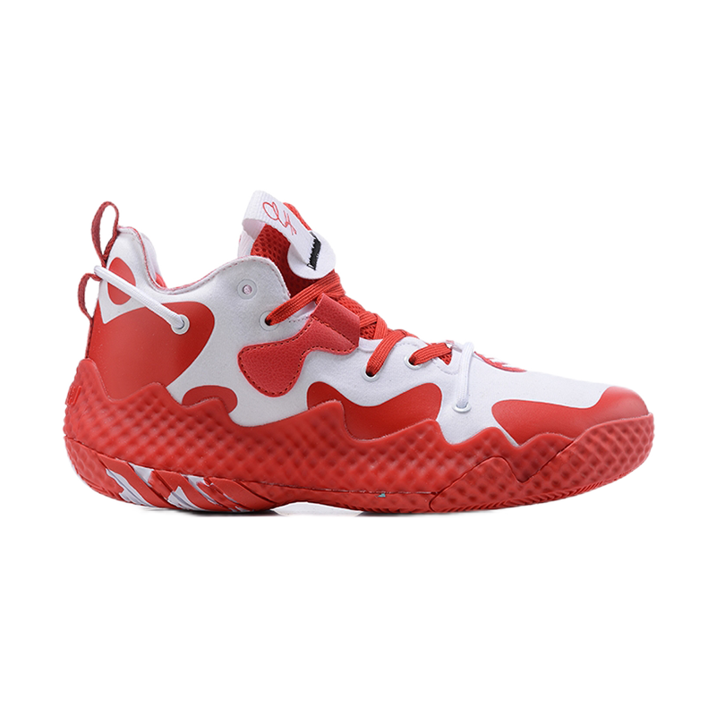 Puma Clyde All-Pro R