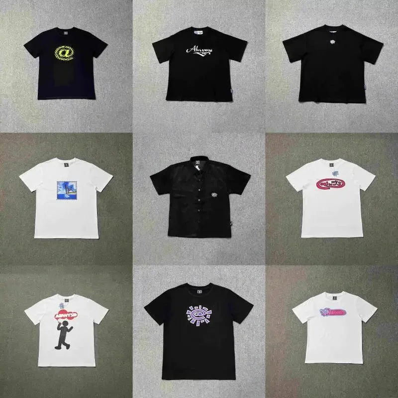 Adwysd T-Shirts