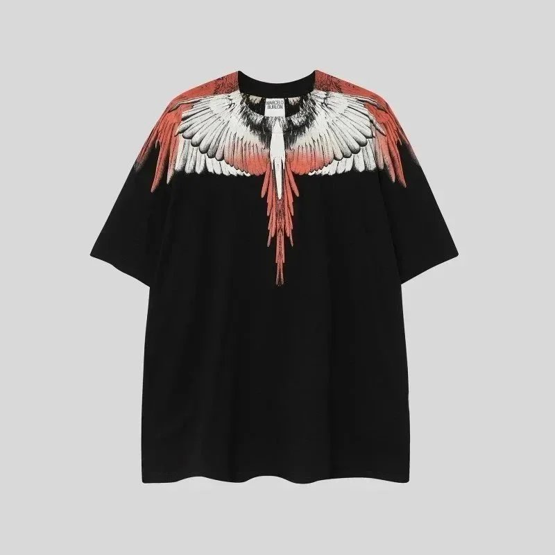 Marcelo Burlon Black