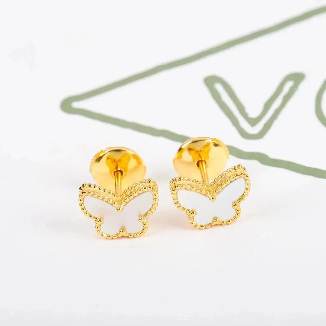 Van Cleef & Arpels B