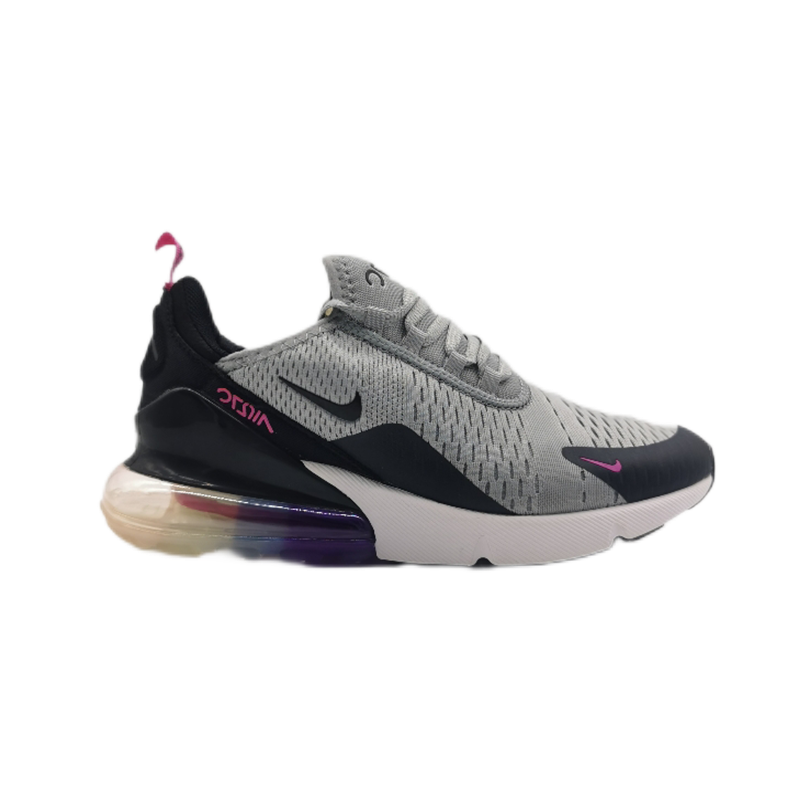 Nike Air Max 270 Gre