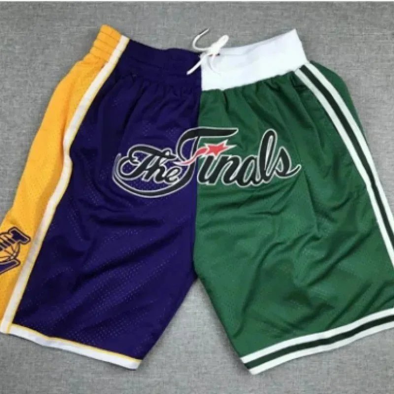 Mitchell & Ness Purp