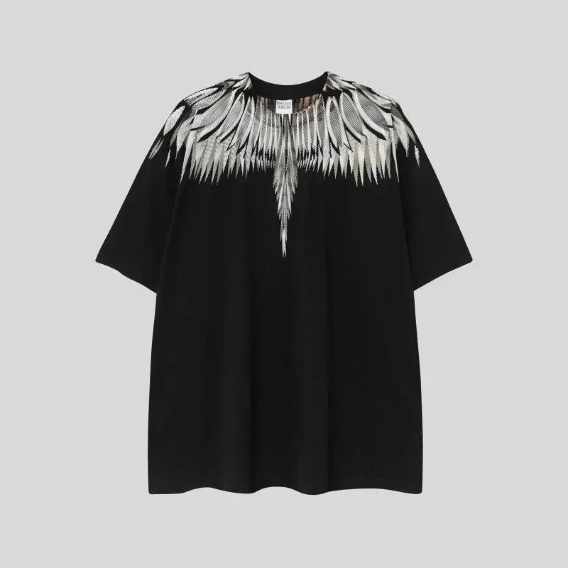 Marcelo Burlon Black