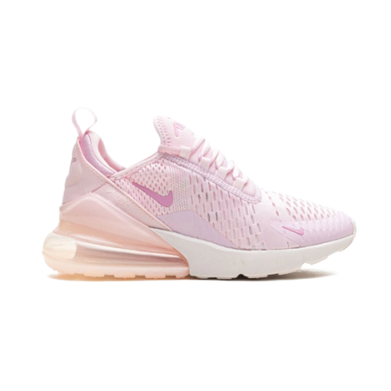 Nike Air Max 270 Pin