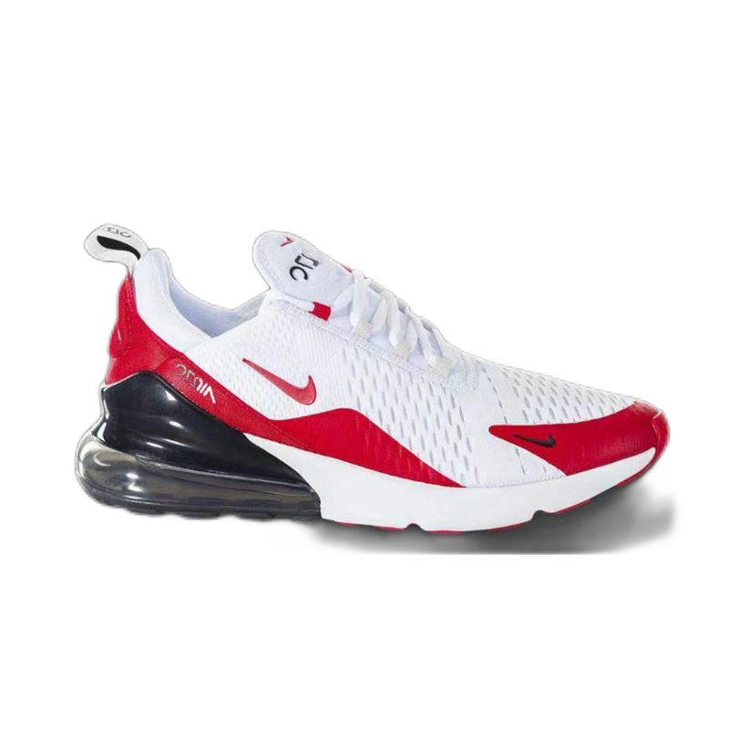 Nike Air Max 270 Whi