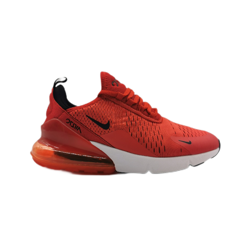 Nike Air Max 270 Red