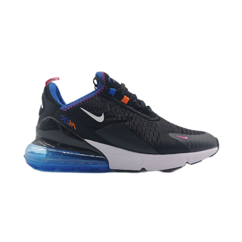 Nike Air Max 270 Bla