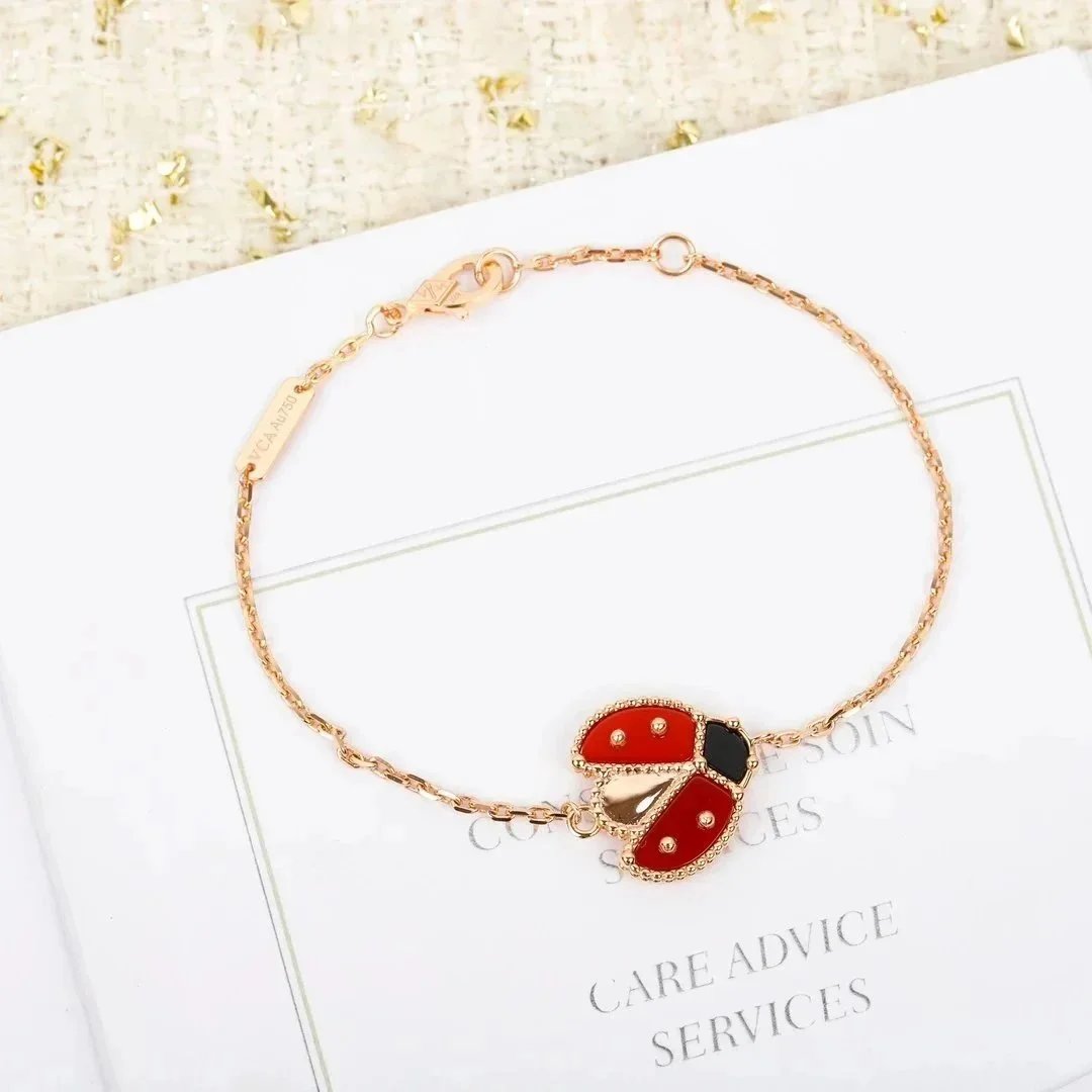 Van Cleef & Arpels L