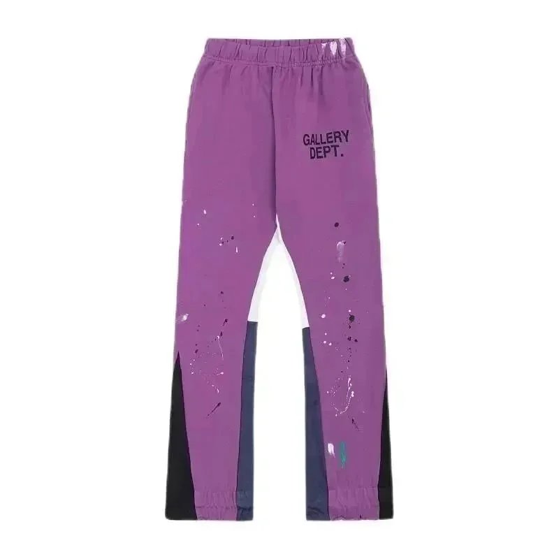 Gallery Dept Purple 