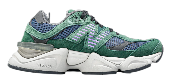New Balance 9060 Gre