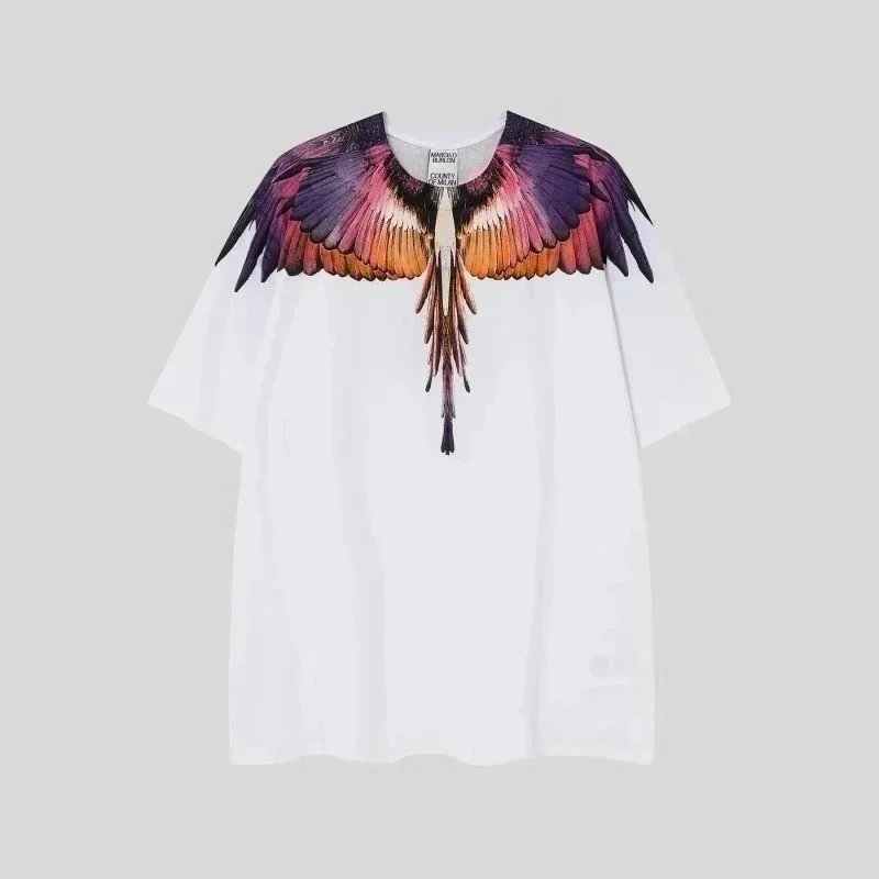 Marcelo Burlon White