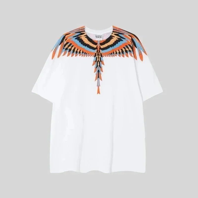 Marcelo Burlon White