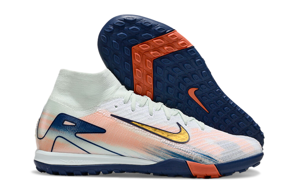 Nike Phantom Venom W