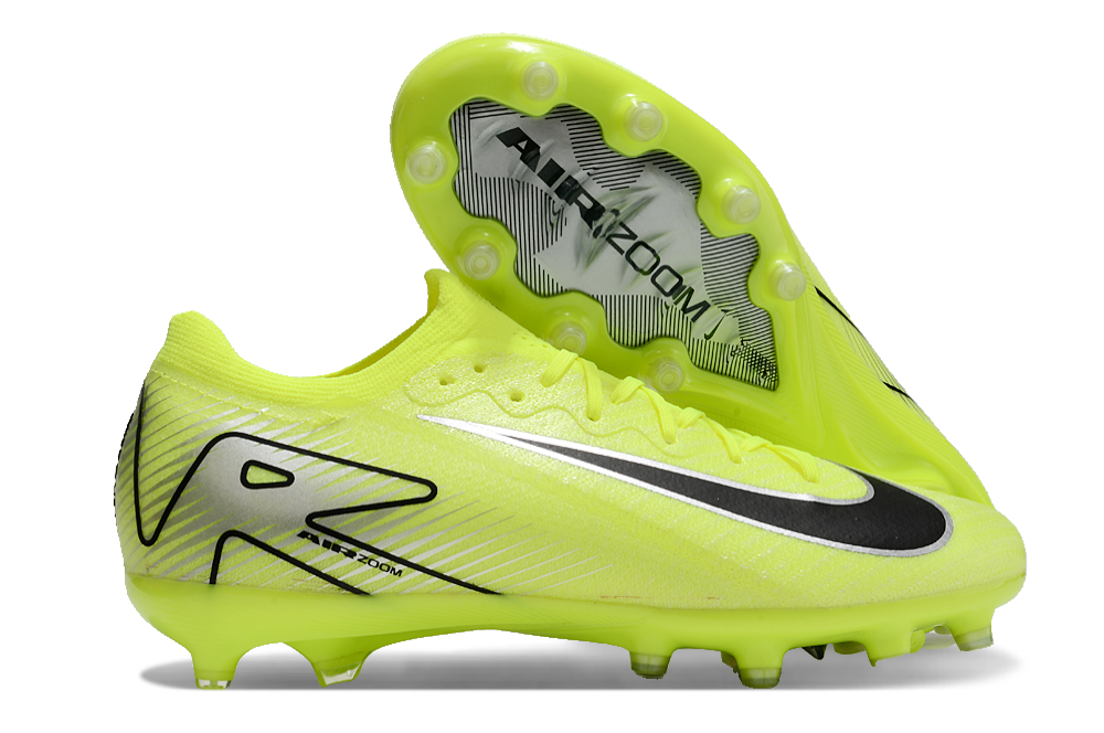 Nike Mercurial Air Z