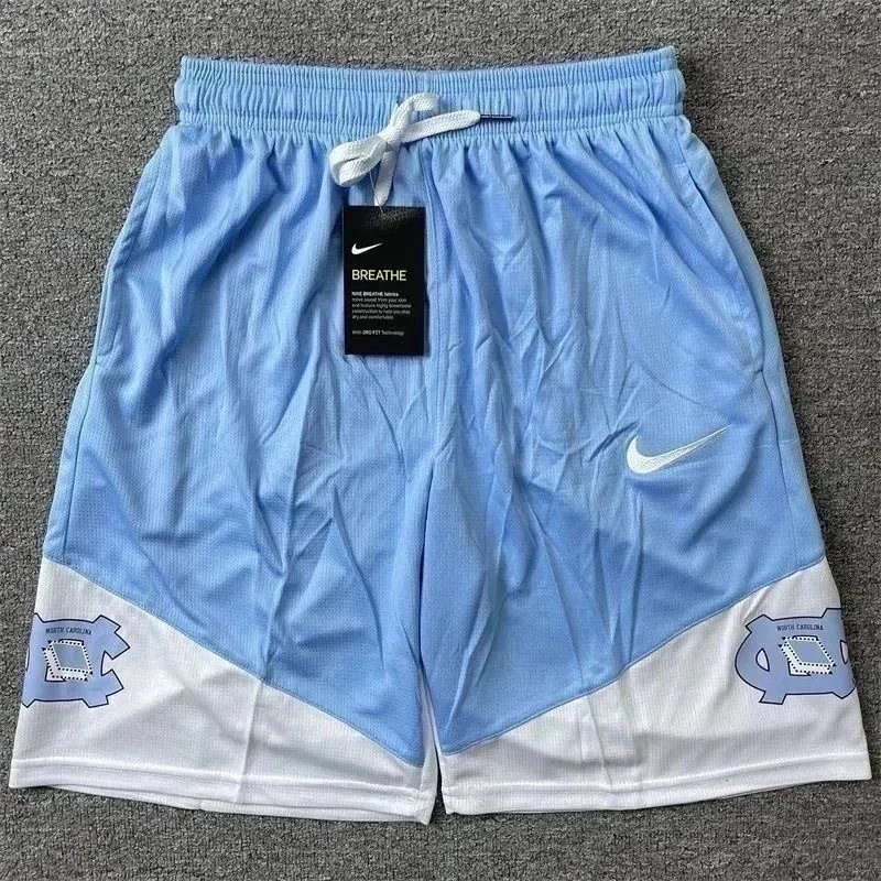 Nike North Carolina 