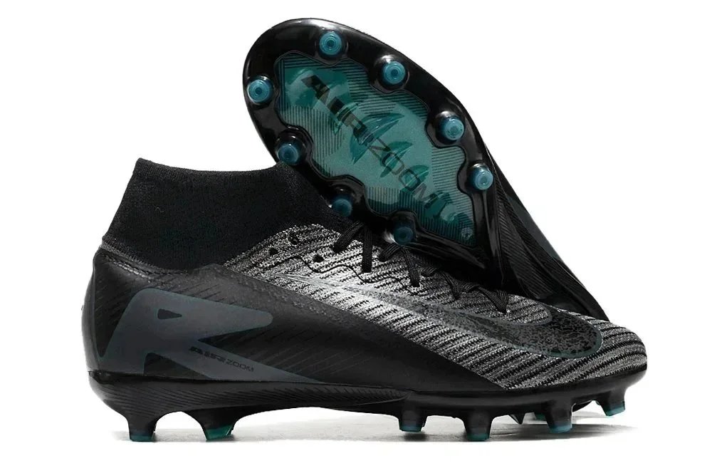 Nike Mercurial Super