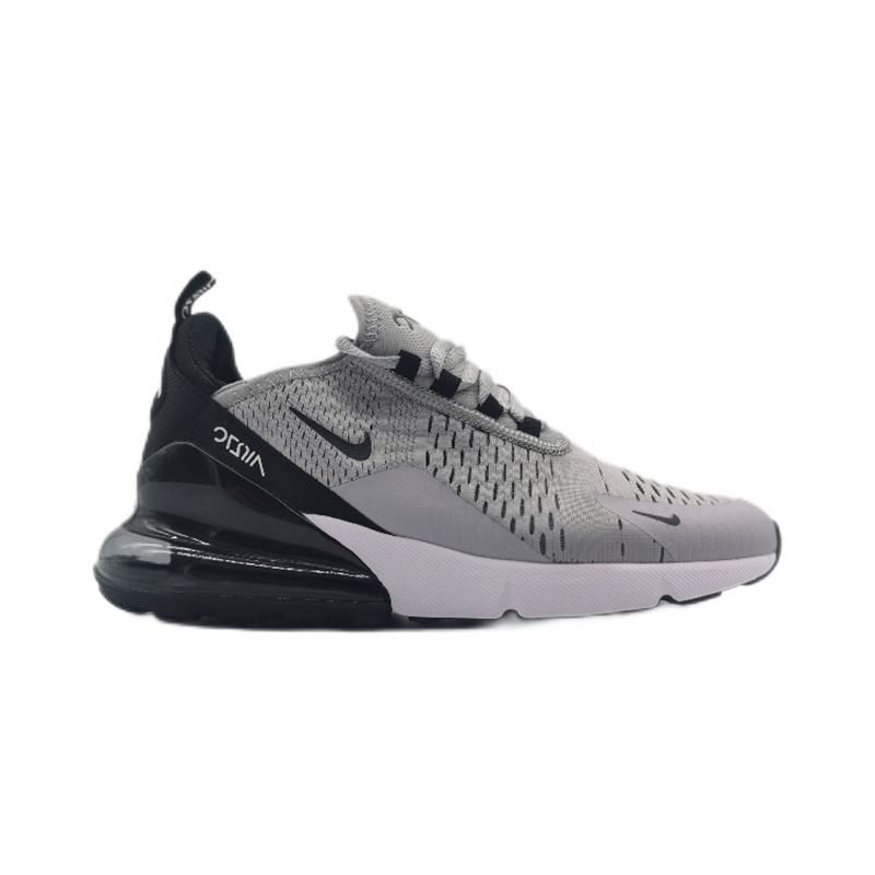 Nike Air Max 270 Gre